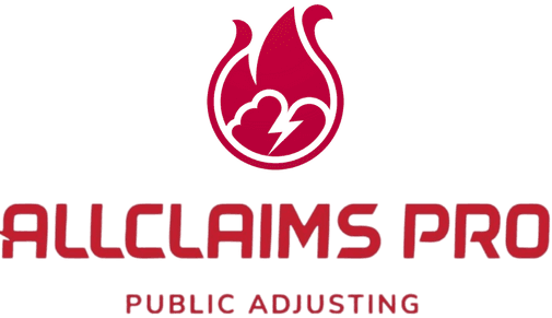 Allclaims Pro Public Adjusting