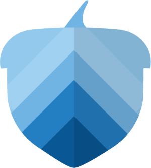 Acorn Finance logo