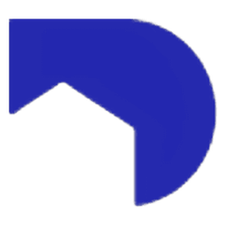 Dorothy logo