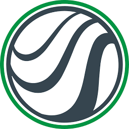 HailTrace logo