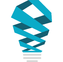 Loveland Innovations logo