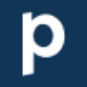 PLRB logo