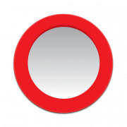 RoofScope logo