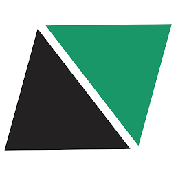 Service Finance logo