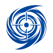 StormAuditor logo